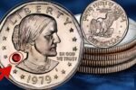 3 Rare U.S. Coins