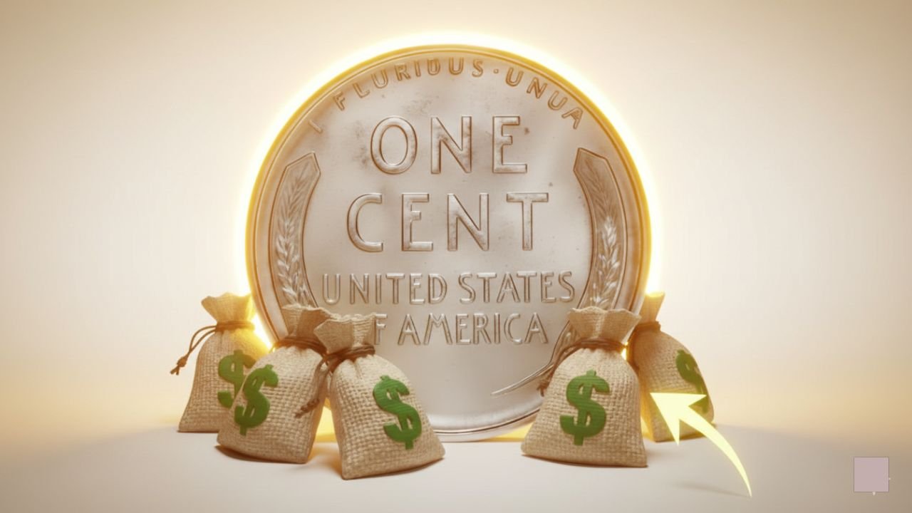 Last 10 Years Rare Coins