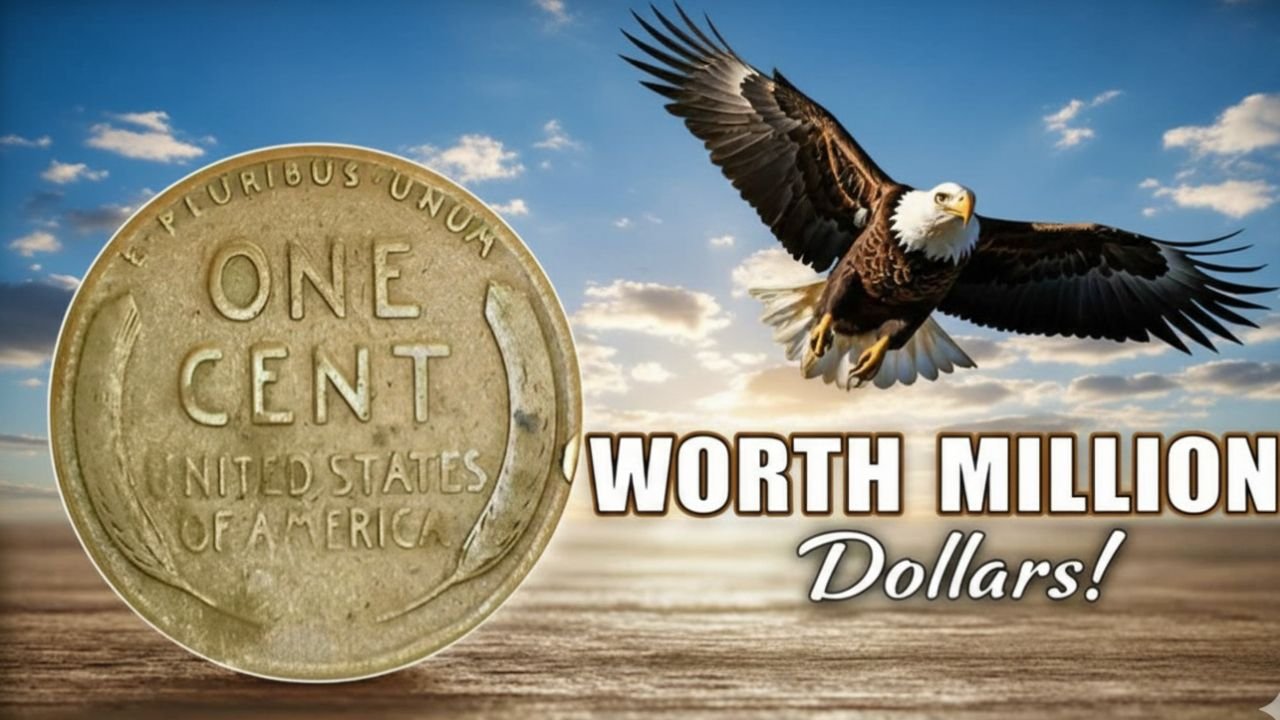 Valuable U.S. Coins in 2026