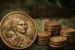 Sacagawea Dollar 2026
