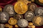 Top 10 Rare Coins of 2026